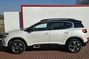 Citroen C5 Aircross 1.5 BlueHDi Shine EAT8