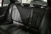 BMW Seria 3 320d xDrive M Sport