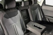 Seat ATECA 1.5 TSI DSG