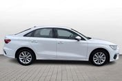 Audi A3 30 TFSI