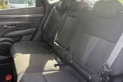 Hyundai Tucson Smart 1.6 T-GDi 48V 2WD DCT