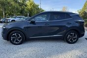 Kia Sportage 1.6 T-GDI 2WD