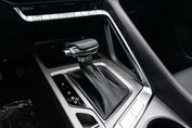 DR 5 ‎‎1.4 BENZ + LPG FWD