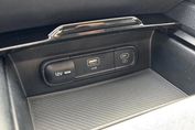 Kia Sportage 1.6 t-Gdi l 2WD Dct
