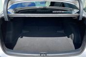 Toyota Corolla 1.8 Hybrid Gr Sport Dynamic