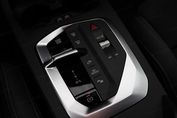 BMW Seria 2 220 M Sport