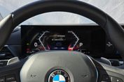 BMW Seria 3 318I Advantage