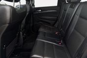 Jeep Grand Cherokee 3.0