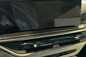 BMW X6 xDrive40d M Sport