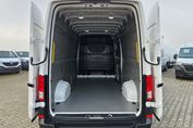 Volkswagen Crafter L4H2