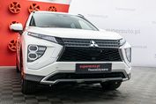 Mitsubishi Eclipse Cross 2.4 PHEV Intense