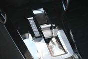 Citroen C3 e-C3 Max Comfort Range 44kWh
