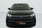 Volkswagen Tiguan LIFE PLUS 1.5 eTSI DSG7