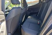 Toyota Yaris 1.5 Style