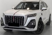Hongqi HS5 Executive AWD 2.0T