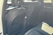 SsangYong Actyon Joy 1.5 T-GDI aut