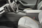 Skoda Superb Drive 2.0 TDI DSG 4x4