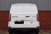Ford Transit Custom 340 L2H1 Trend EV
