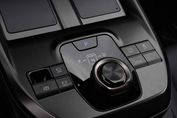 Toyota bZ4X Style EV AWD
