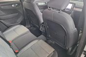Volvo XC40 B3 Plus Dark