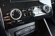 Hyundai Tucson T-GDI Modern 2WD