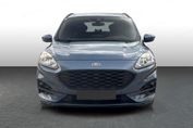 Ford Kuga ST-Line 2.5 FHEV FWD