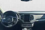 Volvo XC90 B5 B AWD Plus Bright 7os aut