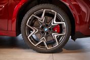 BMW X2 M35i xDrive