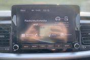 Kia Stonic T-GDI M