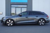 Audi A5 TFSI quattro S line Avant