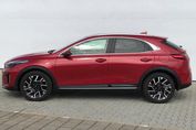 Kia XCeed 1.5 T-GDI L
