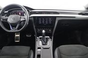 Volkswagen Arteon 2.0 TSI 4Motion R DSG