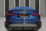 Audi A3 S3 Tfsi Quattro s Tronic