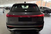 Audi Q5 TFSI S line