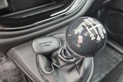 Fiat 500 1.0 GSE Icon