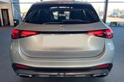 Mercedes GLC 200 4-Matic AMG Line
