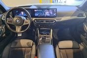 BMW Seria 3 Touring 330i xDrive M Sport