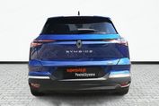 Renault Symbioz e-Tech Full Hybrid 145 Techno