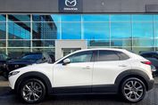 Mazda CX-30 2.0 Exclusive-Line 2WD