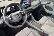 Skoda Kodiaq 2.0 TDI 4x2 Selection DSG