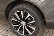 Volvo XC60 B5 D AWD Ultimate Dark aut