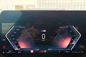 BMW Seria 2 220i mHEV aut