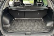 Kia Sportage 1.6 T-GDI L Business Line 2WD DCT