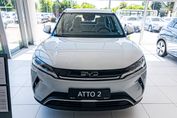 BYD ATTO 2 Active