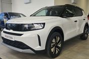 Opel Frontera GS 1.2 Turbo