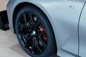 BMW Seria 3 M340i xDrive