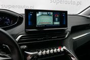Peugeot 3008 1.2 PureTech Allure S&S