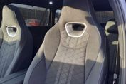 Volkswagen Passat 2.0 TSI 4Mot. DSG