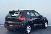 Volvo XC40 T3 Momentum Core aut