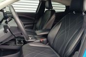 Ford Mustang Mach-E 98kWh RWD